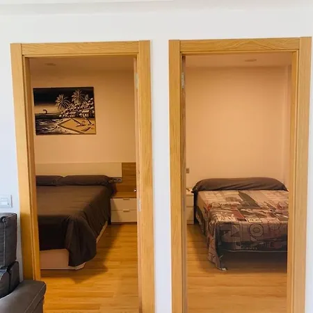 Moderno * 马尔皮卡