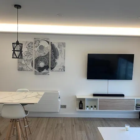 Moderno