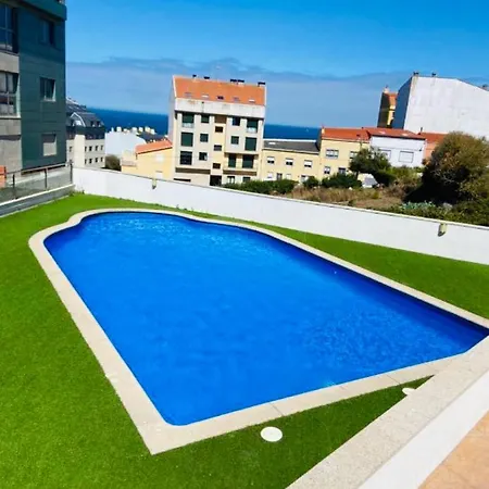 Moderno Malpica